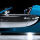 Illustration for article titled Eight Things You Didnt Know About the Bugatti Veyron